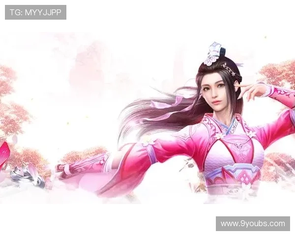 九游正规官网下载安装指南，轻松注册登录畅享优质游戏娱乐体验