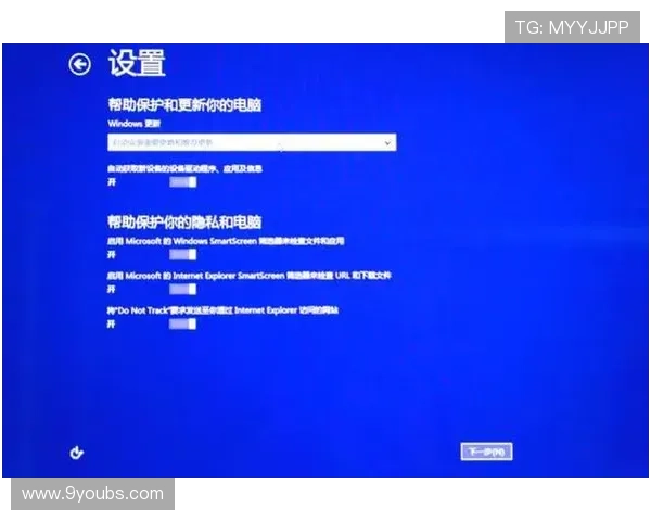 九游游戏app官网客服中心常见问题解答，解决您在使用过程中遇到的各种疑问