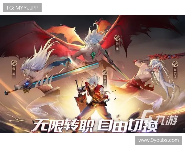 九游游戏中心官网电脑版下载安装包免费下载,确保安全无病毒