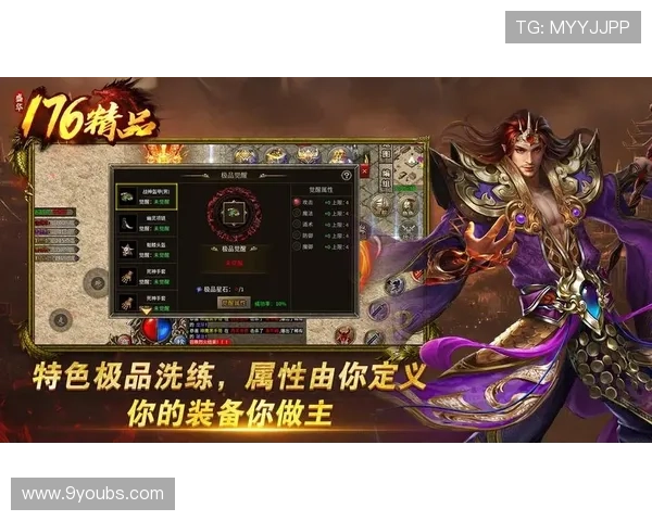 九游网页游戏大全优质网页游戏推荐，轻松体验多样化的游戏乐趣