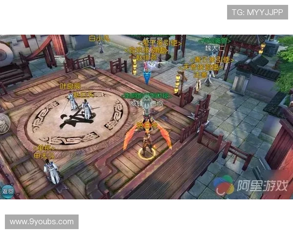 网页版九游账号登录与安全保障措施，确保玩家游戏体验更加安心稳定