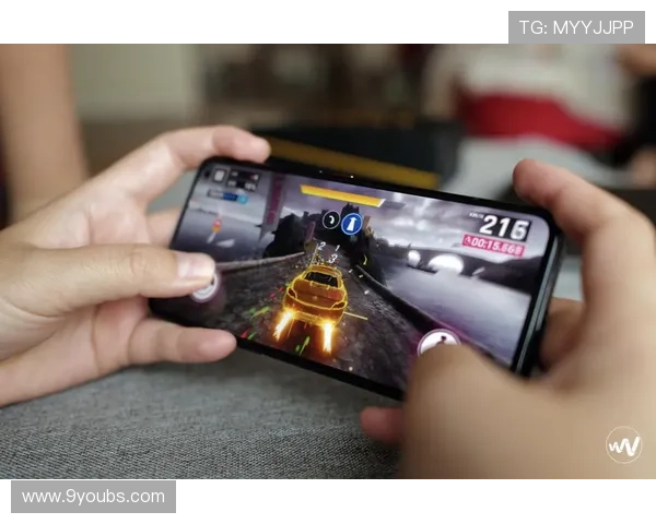 选择PG电游，享受高品质的游戏画面和流畅的操作体验带来的极致享受